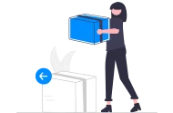 One-stop customization