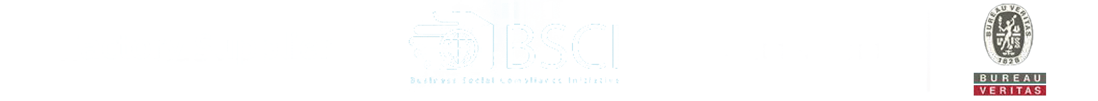 Banner logo