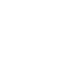 Quality Guarantee
