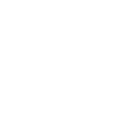 Shipping