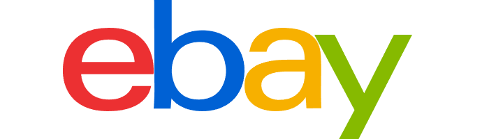 ebay
