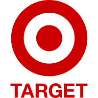 target