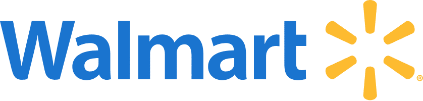 walmart