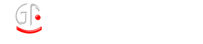 GFLAI poolsweet