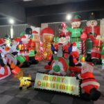 Why Inflatable LED Decor Is a Game Changer for Festivals and Holiday Events 5 inflatable
