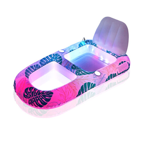 sofa-floating