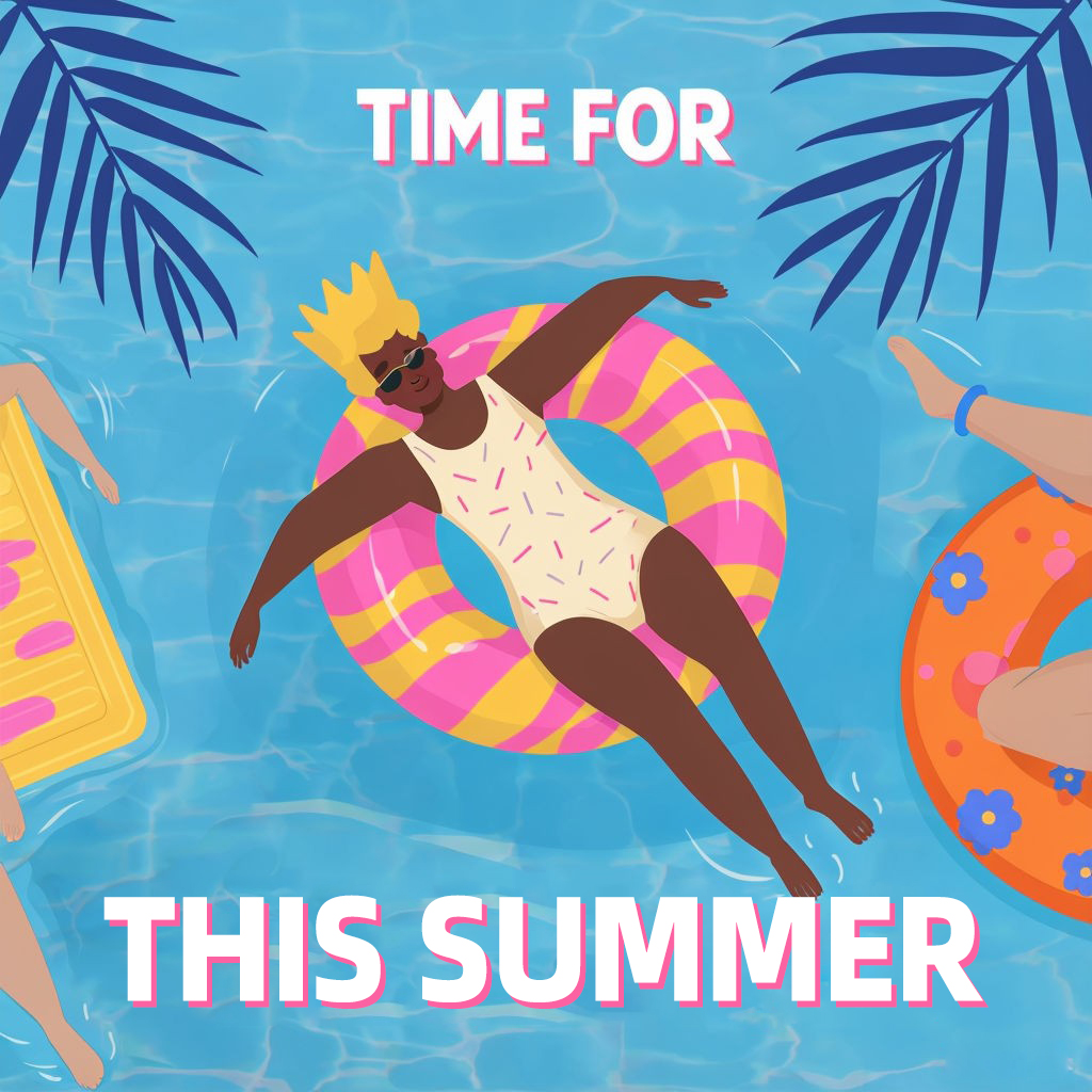 Time-for-this-summer