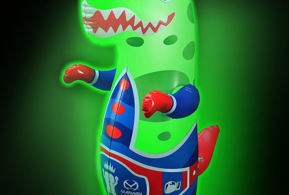 Light-Up Inflatable Dinosaur Boxing Gloves: A Must-Have for Fun Kids’ Parties 6 boxing-lights