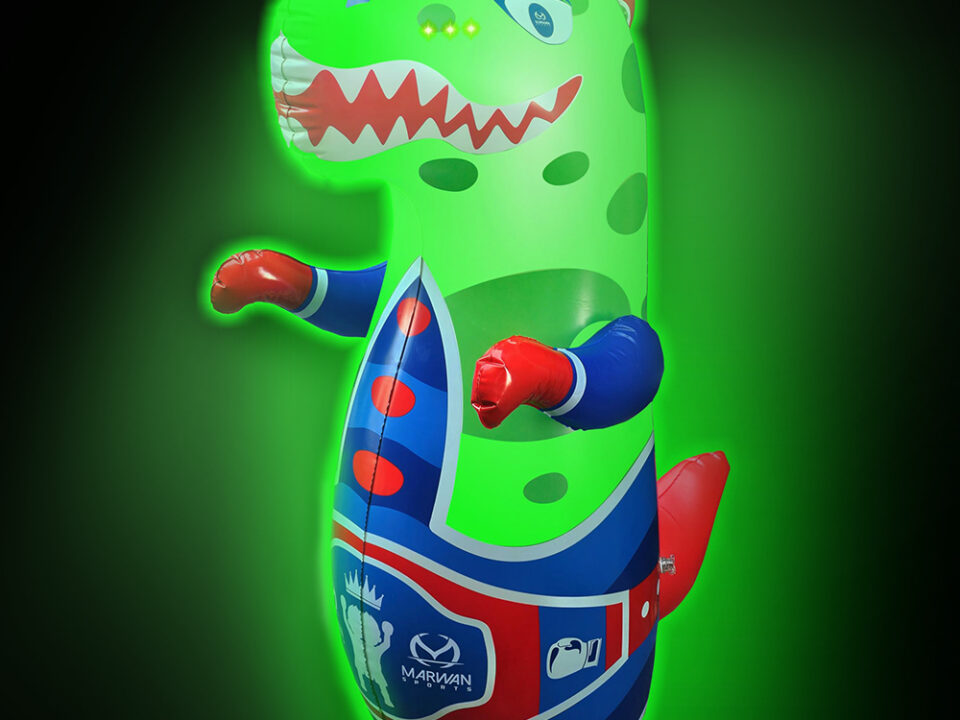 Light-Up Inflatable Dinosaur Boxing Gloves: A Must-Have for Fun Kids’ Parties 10 boxing-lights